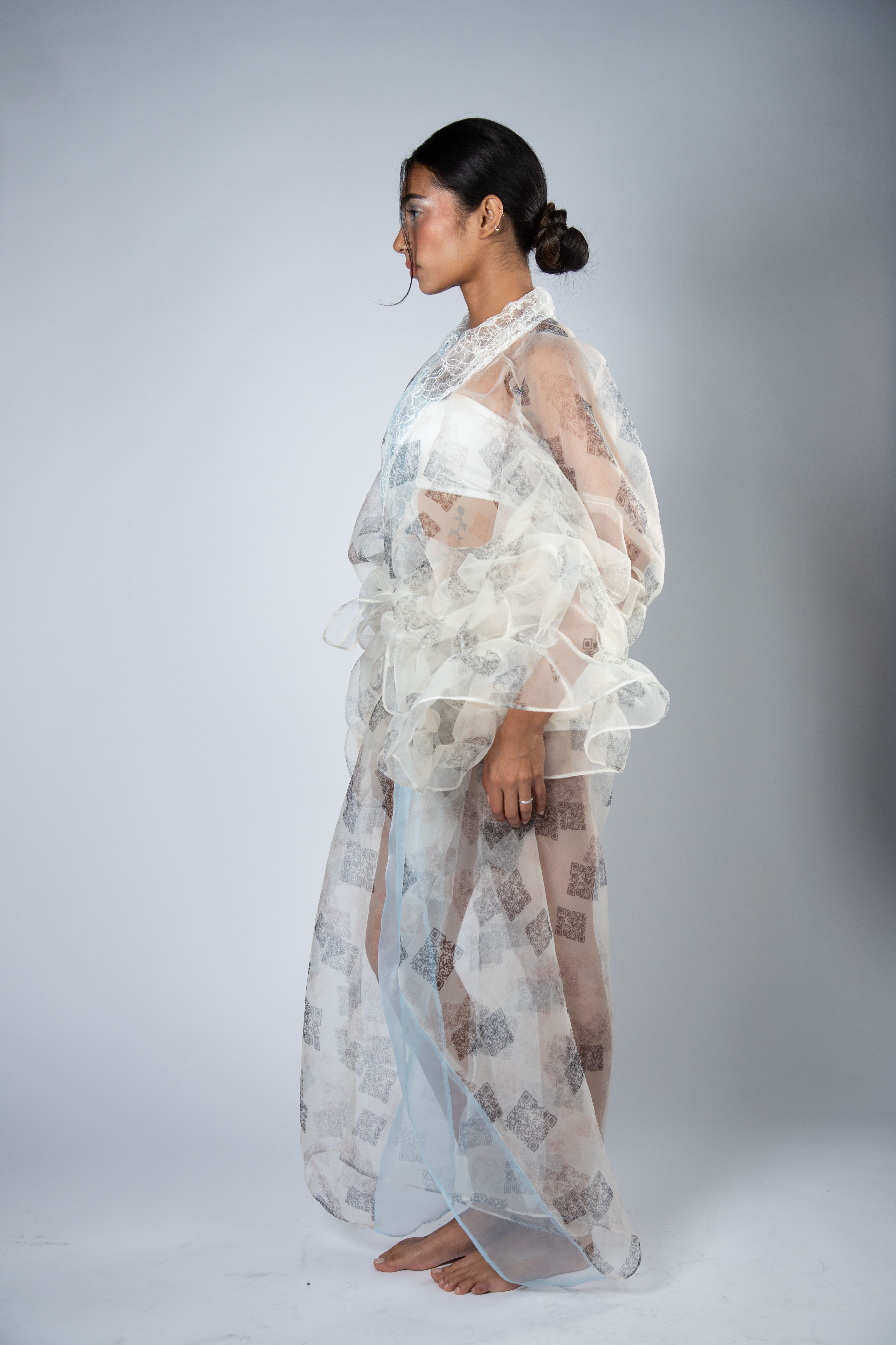 Surface — image 2