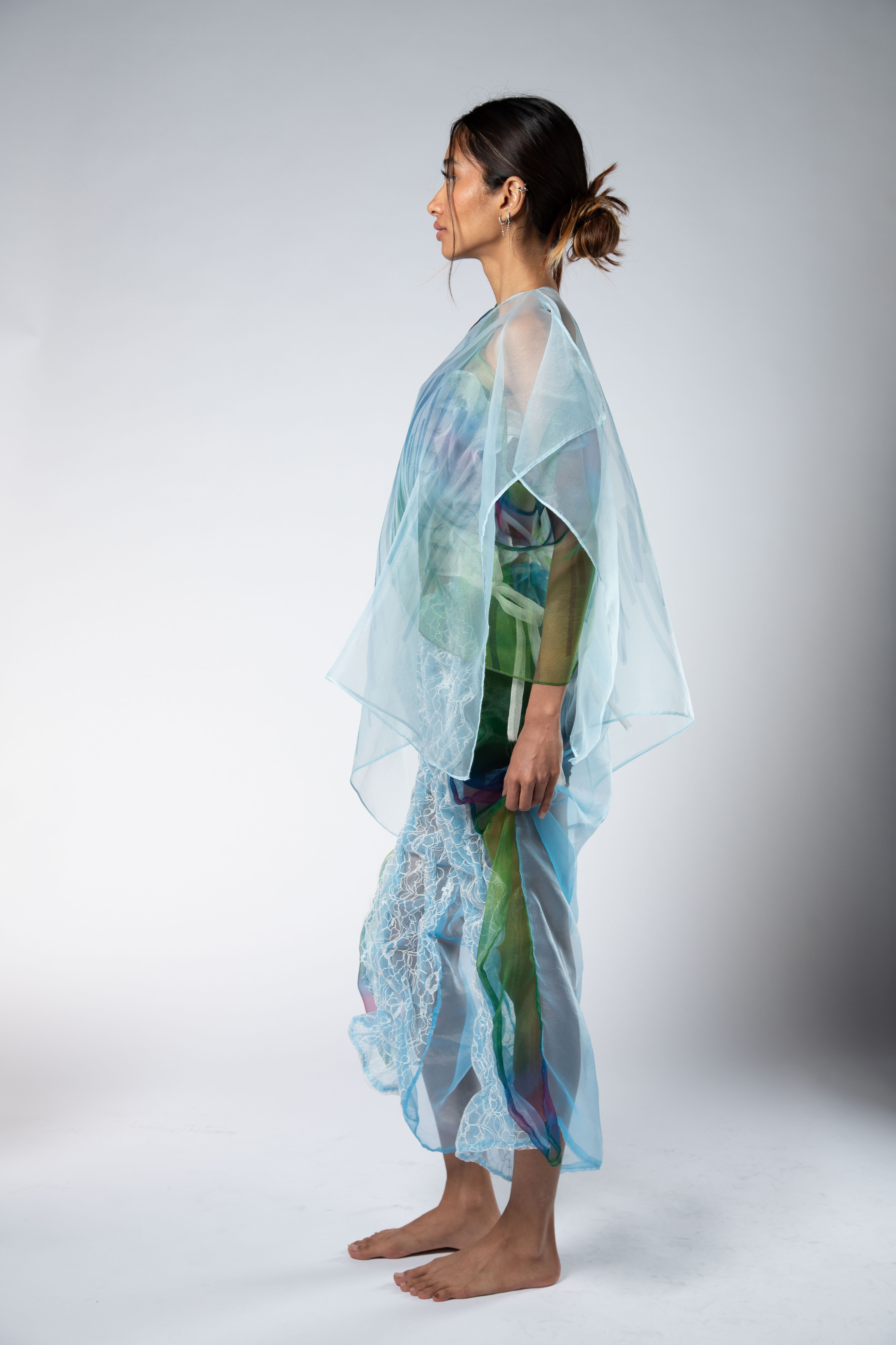 Refraction — image 2