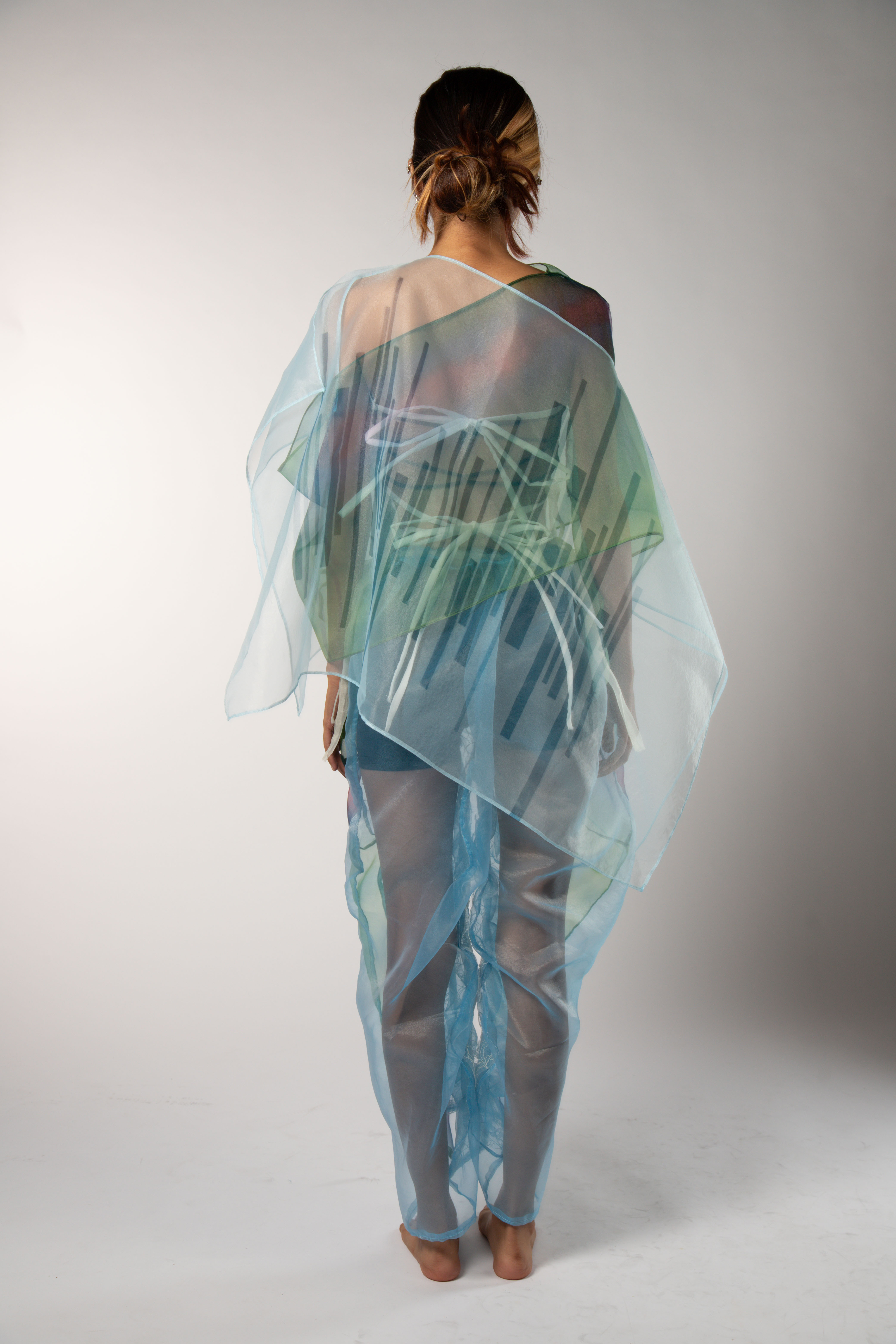 Refraction — image 3