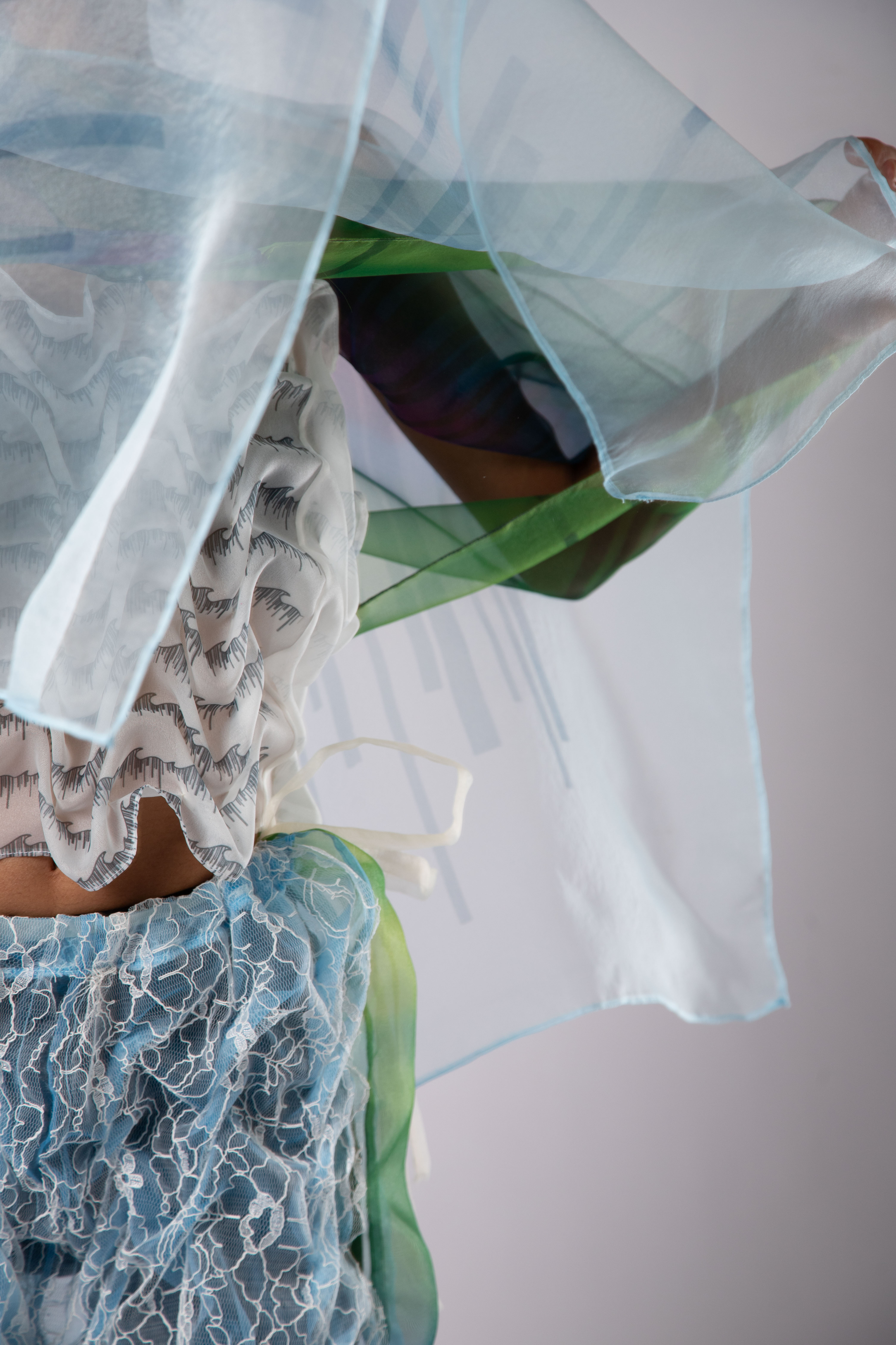 Refraction — image 4