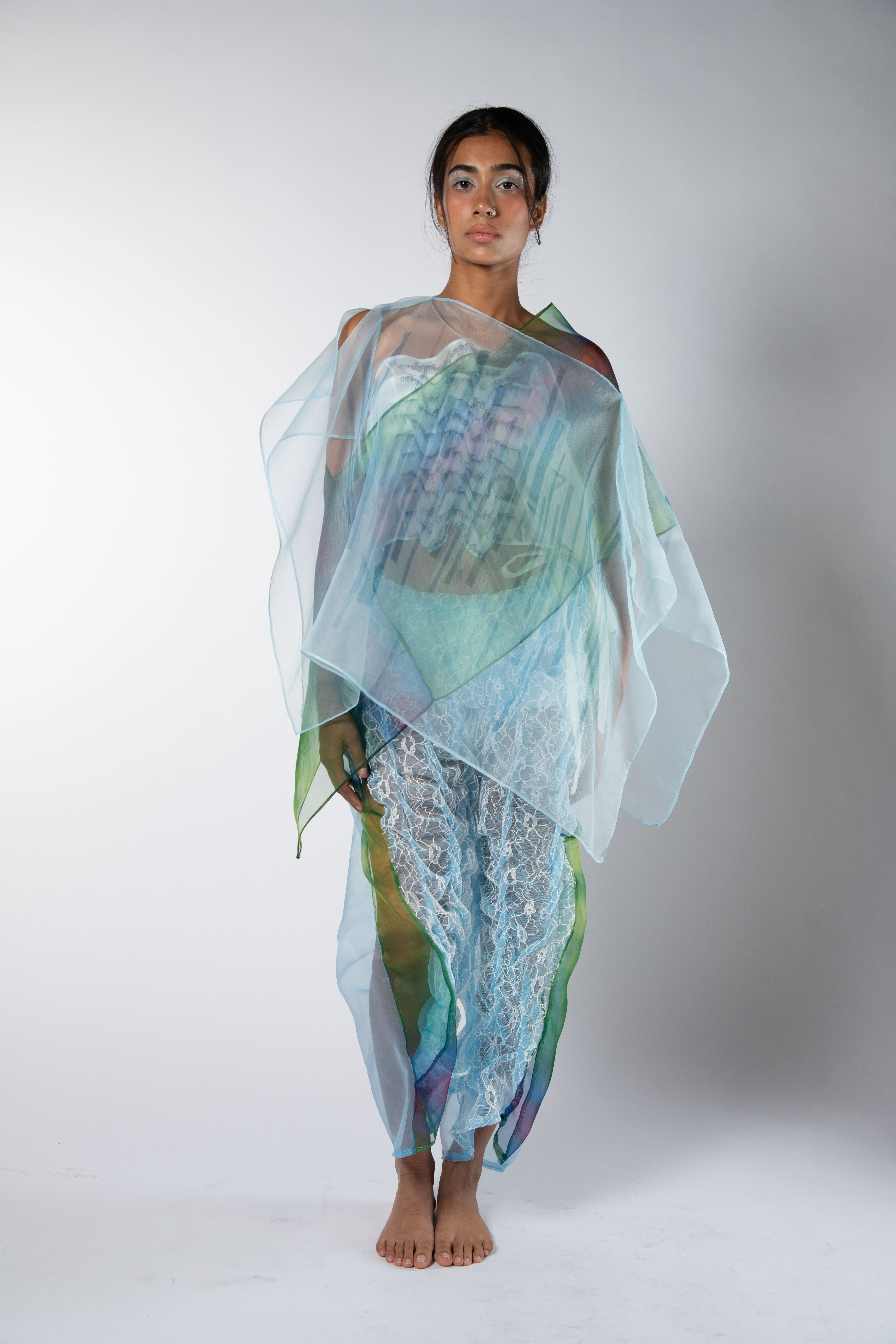 Refraction — image 1